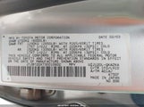 LEXUS GX 470 JTJBT20X730010602 снимка