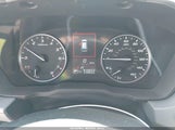 SUBARU CROSSTREK PREMIUM JF2GUADC8R8869863 снимка