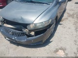 HONDA CIVIC LX 2HGFG12679H530845 снимка