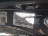 HONDA CIVIC LX 2HGFG12679H530845 снимка