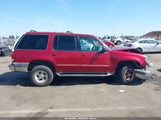 FORD EXPLORER XLT 1FMDU73E51ZA06701 снимка