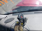 FORD EXPLORER XLT 1FMDU73E51ZA06701 снимка