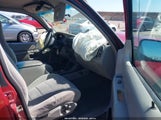 FORD EXPLORER XLT 1FMDU73E51ZA06701 снимка
