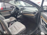 HONDA CR-V EX-L 7FARW1H84KE002686 снимка