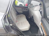 HONDA CR-V EX-L 7FARW1H84KE002686 снимка