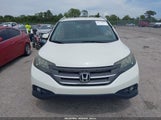 Honda Cr-V Ex-L 5J6RM3H78CL030147 снимка