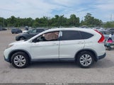 Honda Cr-V Ex-L 5J6RM3H78CL030147 снимка