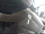 Honda Cr-V Ex-L 5J6RM3H78CL030147 снимка