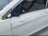 Honda Cr-V Ex-L 5J6RM3H78CL030147 снимка