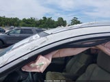 Honda Cr-V Ex-L 5J6RM3H78CL030147 снимка
