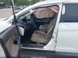 Honda Cr-V Ex-L 5J6RM3H78CL030147 снимка