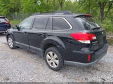SUBARU OUTBACK 2.5I PREMIUM 4S4BRBGC1A3353305 снимка