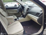 SUBARU OUTBACK 2.5I PREMIUM 4S4BRBGC1A3353305 снимка