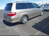 HONDA ODYSSEY EX 5FNRL38417B118707 снимка