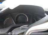HONDA CIVIC LX 19XFC2F56HE044961 снимка