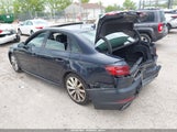 AUDI A4 2.0T PREMIUM/2.0T TECH PREMIUM WAUDNAF43JN013068 photo