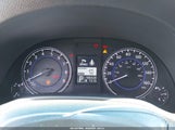 INFINITI G37 JOURNEY JN1CV6AP9BM505837 photo