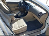 HONDA ACCORD 3.0 LX 1HGCM66373A050965 photo