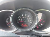 KIA SORENTO LX 5XYKTDA64CG206849 снимка