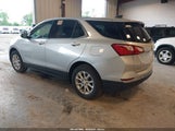 CHEVROLET EQUINOX LT 3GNAXJEV9KS633657 снимка