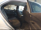 CHEVROLET EQUINOX LT 3GNAXJEV9KS633657 снимка