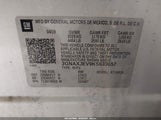 CHEVROLET EQUINOX LT 3GNAXJEV9KS633657 снимка