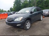 LEXUS RX 330 JTJHA31U950090014 снимка