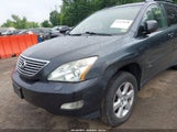 LEXUS RX 330 JTJHA31U950090014 снимка