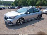 SUBARU LEGACY PREMIUM 4S3BWAD63R3013106 снимка