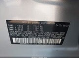 SUBARU LEGACY PREMIUM 4S3BWAD63R3013106 снимка
