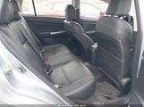 SUBARU IMPREZA 2.0I SPORT LIMITED JF1GPAK65GH311118 снимка