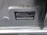 SUBARU IMPREZA 2.0I SPORT LIMITED JF1GPAK65GH311118 снимка