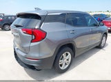 GMC TERRAIN SLE 3GKALMEV3JL199755 снимка
