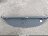 Hyundai Ioniq 5 Limited KM8KR4DE4RU249334 fotografie