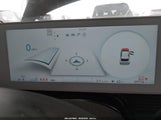 Hyundai Ioniq 5 Limited KM8KR4DE4RU249334 photo