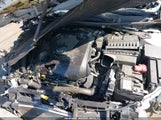 NISSAN MAXIMA 3.5 PLATINUM 1N4AA6AV8KC382266 снимка