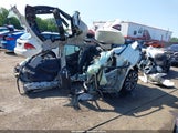 NISSAN MAXIMA 3.5 PLATINUM 1N4AA6AV8KC382266 снимка