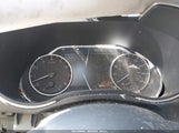 NISSAN MAXIMA 3.5 PLATINUM 1N4AA6AV8KC382266 снимка