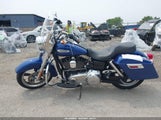 HARLEY-DAVIDSON FLD SWITCHBACK 1HD1GZM19FC312685 снимка
