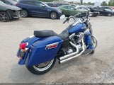 HARLEY-DAVIDSON FLD SWITCHBACK 1HD1GZM19FC312685 снимка