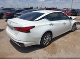 Nissan Altima 2.5 S 1N4BL4BV5KC135188 снимка