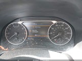 Nissan Altima 2.5 S 1N4BL4BV5KC135188 снимка