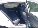 Nissan Altima 2.5 S 1N4BL4BV5KC135188 снимка