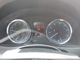 Toyota Corolla Le 2T1BURHE4KC220512 снимка
