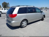 TOYOTA SIENNA LE 5TDZA23C16S389081 снимка