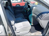 TOYOTA SIENNA LE 5TDZA23C16S389081 снимка