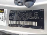 TOYOTA SIENNA LE 5TDZA23C16S389081 снимка