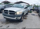 DODGE RAM 1500 SLT/TRX4 OFF ROAD/SPORT 1D7HU18N36J150190 photo