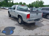 DODGE RAM 1500 SLT/TRX4 OFF ROAD/SPORT 1D7HU18N36J150190 photo