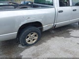 DODGE RAM 1500 SLT/TRX4 OFF ROAD/SPORT 1D7HU18N36J150190 photo